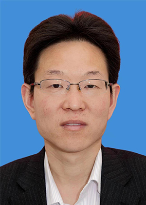 胡高坤