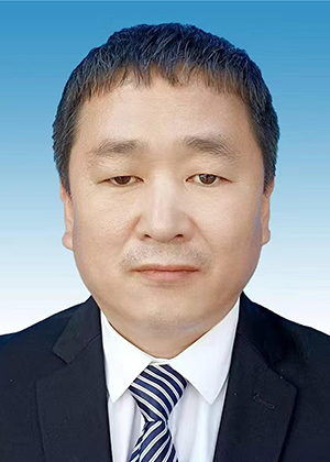 黄凯