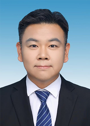 左仲昆