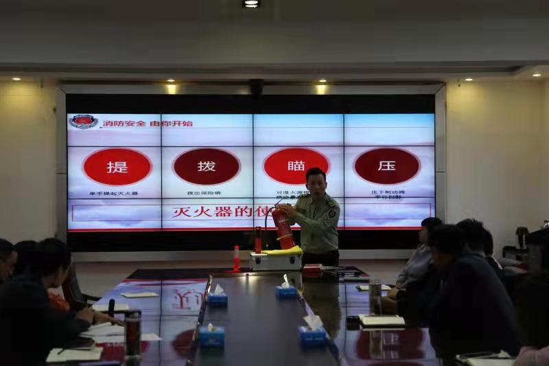 10.15图片2