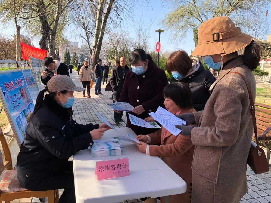 图一